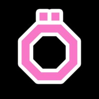 VOXBURG logo - Similar company to V&L Canada