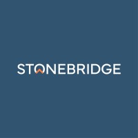 Stonebridge logo - Similar company to Stanford Hotels