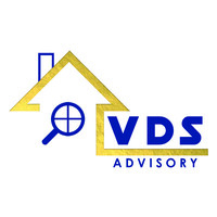 VDS Advisory logo - Similar company to Fortune Financial Advisory
