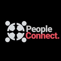 People Connect - Recruitment Agency logo - Similar company to Property People Connect