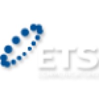 ETS Communications Ltd logo - Similar company to Supersys It Services Ltd