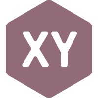 XY Web Solutions (XYWS)