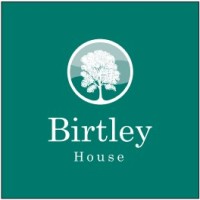 Birtley House Nursing Home logo - Similar company to Stanfield Nursing Home