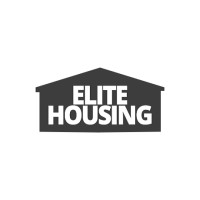 EliteHousing logo - Similar company to Orée