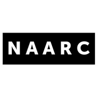 National African American Reparations Commission (NAARC) logo - Similar company to Black Reparations Project