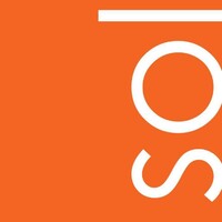 SOL Design Studio, LLC logo - Similar company to Design Styles Architecture
