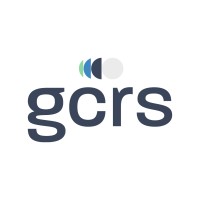 Global Compliance & Regulatory Services Ltd (GCRS Global) logo - Similar company to The It Procurement Project