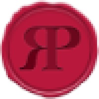 Roxbury Partners logo - Similar company to Clause One Consulting Ltd