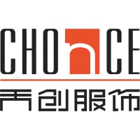HANGZHOU IN CHOICE IMPORT & EXPORT CO.,LTD logo - Similar company to Otabo