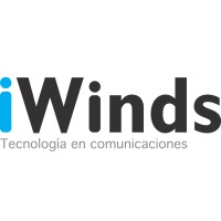 Internet Winds AG SA logo - Similar company to Iptel