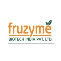 Fruzyme Biotech India logo - Similar company to Microgo®