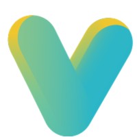 Leading Momentum - Business Advise logo - Similar company to Pure-Ict