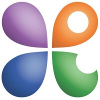 Patentest- A New-Tone Group company logo - Similar company to Already Tomorrow