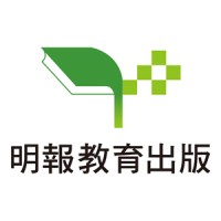Ming Pao Education Publications Limited logo - Similar company to Dcg Display & Design Company Limited