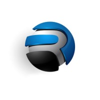 Renderize 3D Studios logo - Similar company to Sonic Render