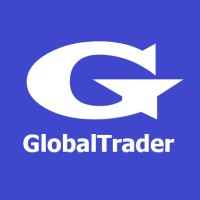 GlobalTrader Group Ltd logo - Similar company to Purplefully