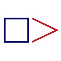 Stop&Play logo - Similar company to Fidbonus