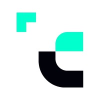 Creative Stack Ltd logo - Similar company to Kreative Stack Ltd