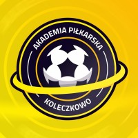 Akademia Piłkarska Koleczkowo logo - Similar company to Lorry.Pl - Portal Branży Tsl