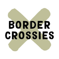 Bordercrossies logo - Similar company to Hksg.Ch Ag