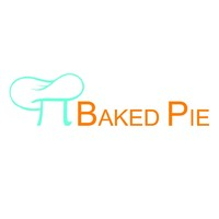 Baked Pie LLP logo - Similar company to Worknomic