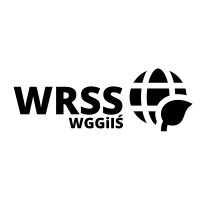 Wydziałowa Rada Samorządu Studentów WGGIiŚ logo - Similar company to Wydział Geodezji Górniczej I Inżynierii Środowiska Agh