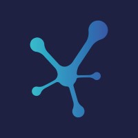 Lingventa sp. z o.o. logo - Similar company to Datamigrator