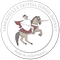 Lansingburgh Central School logo - Similar company to Allegra Arlington Central