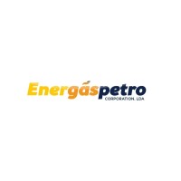 ENERGASPETRO CORPORATION, LDA logo - Similar company to Micomoc