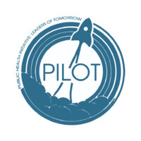 Public Health Initiative: Leaders Of Tomorrow (Pilot)