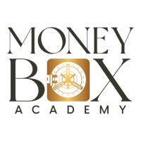 Money Box Academy Inc. logo - Similar company to Mannar Craft