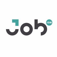 C2C Career Update logo - Similar company to Ramp