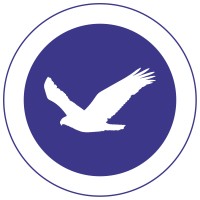 Sustainable Migration Services logo - Similar company to Multicultural Professional Bridge (Mpb)