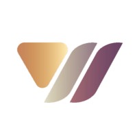 Wealth.CEO logo - Similar company to Think Big Financial Group