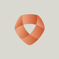 Barros Soluções | Associada à Fundação Dom Cabral logo - Similar company to Mining Metrics