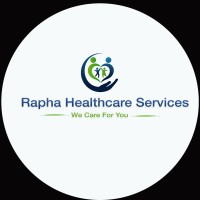Horizon Healthcare Services logo - Similar company to Kdb Healtcare
