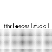 T.T.H.R. Aedes Studio logo - Similar company to United Master Architects
