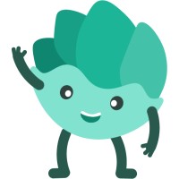 LettuceWork logo - Similar company to Sprout