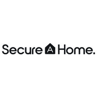 Secureahome