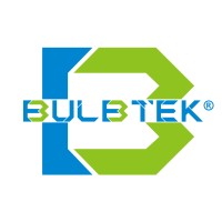 Guangzhou BULBTEK Electronics Technology Co., Ltd logo - Similar company to Driven Lighting Group (The Retrofit Source)