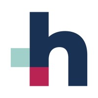Hotelbeds logo - Similar company to Pricetravel Holding