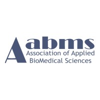 AABMS logo - Similar company to Aabm Cloud Data Solution