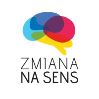 Zmiana na sens logo - Similar company to Startz Group