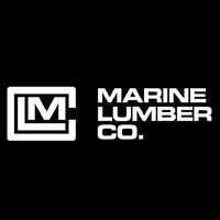 Marine Lumber Co. logo - Similar company to Colonial Van & Storage/ Agent For Allied Van Lines