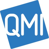 Queen Mary Innovation logo - Similar company to Freedom Controls Ltd