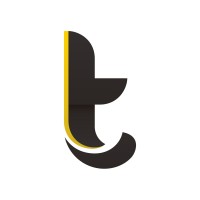 TCL Soluções logo - Similar company to Directfacil