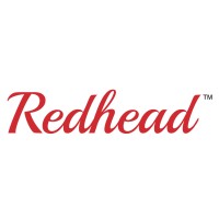 Redhead Pumping Units logo - Similar company to Innovative Artificial Lift Solutions