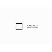 Bovenste Construction (PTY) Ltd logo - Similar company to Adl Construction And Labour Services