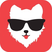 Wolfpak & Pack Inc.