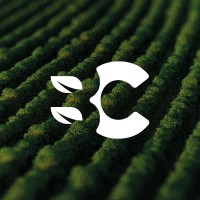 BioFertilizante Conforto logo - Similar company to Bifox